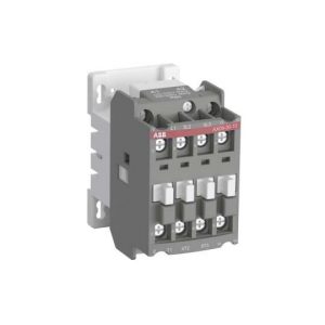 1SBL921074R8810 - Contactor ABB AX18-30-10-88 18A 7.5kW 230-240V