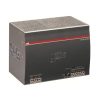 1SVR427036R0000 - Bộ nguồn ABB CP-E 24V 20A