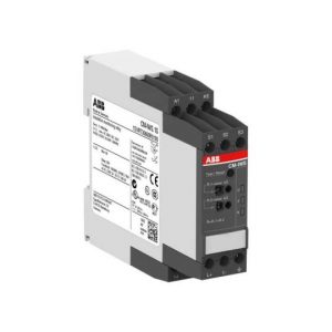 1SVR730670R0200 - Rờ le giám sát cách điện ABB CM-IWS.2S