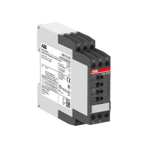 1SVR730740R9100 - CM-TCS.21S