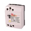 CB chống giật LS 32GRc 30A 2P 30mA 1.5kA
