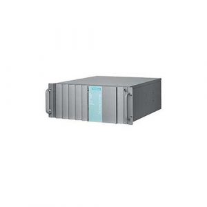6AG4114-2GP33-4XX6 - SIMATIC IPC847D (Rack PC, 19″, 4HU)