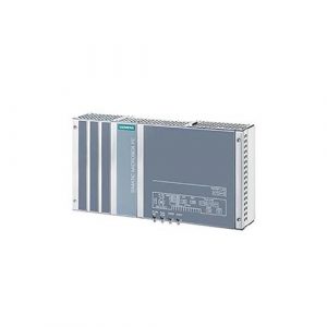 6AG4141-0AA01-3AA0 - SIMATIC IPC427E (Microbox PC)