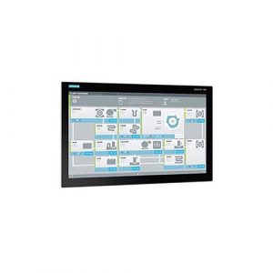 6AV7882-0FB30-6CA0 - Máy tính SIMATIC IPC277E (Nanopanel PC) 15″
