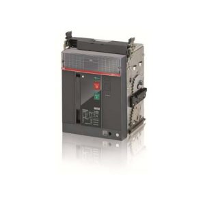 1SDA073499R1 - Máy cắt không khí ABB E2.2H/MS 2500 3p WMP