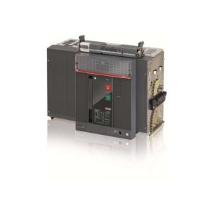 1SDA073539R1 - Máy cắt không khí ABB E4.2V/MS 2000 4p WMP