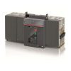 1SDA073509R1 - Máy cắt không khí ABB E6.2X/MS 4000 3p WMP