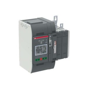 1SCA153424R1001 - Bộ chuyển nguồn ABB OXB200E1S2QT