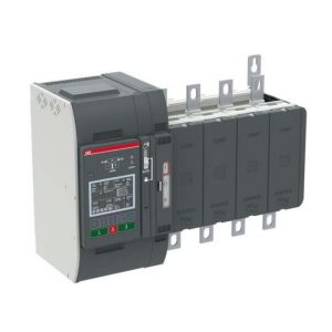 1SCA153501R1001 - Bộ chuyển nguồn ABB OXB315E3S2QB