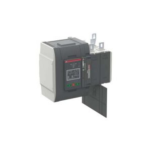 1SCA151050R1001 - Bộ chuyển nguồn ABB OXB630E1S2QT