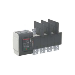 1SCA153622R1001 - Bộ chuyển nguồn ABB OXB1600E3S2QB