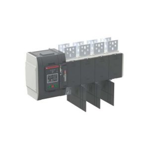 1SCA153623R1001 - Bộ chuyển nguồn ABB OXB1600E3S2QT