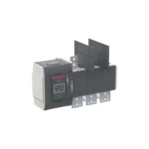 1SCA153625R1001 - Bộ chuyển nguồn ABB OXB1600E3X2QB