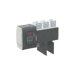 1SCA153626R1001 - Bộ chuyển nguồn ABB OXB1600E3X2QT