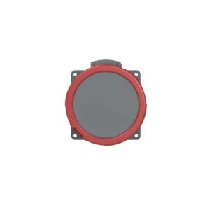2CMA101313R1000 - Ổ cắm công nghiệp ABB 332ERU6W