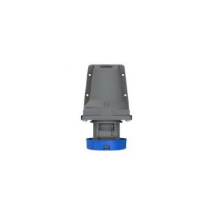2CMA101213R1000 - Ổ cắm công nghiệp ABB 216ERS6W
