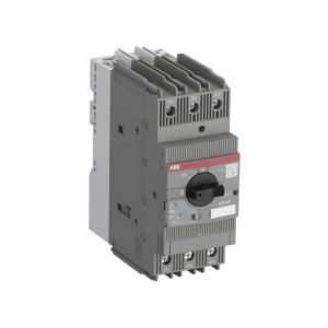1SAM451000R1013 - CB Motor ABB MS165-25