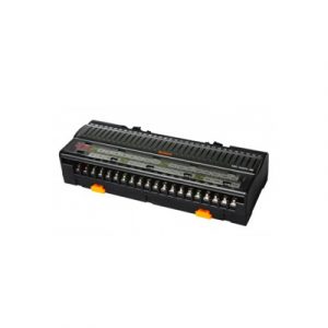 Relay terminal block Autonics ABS-H32PA-PN