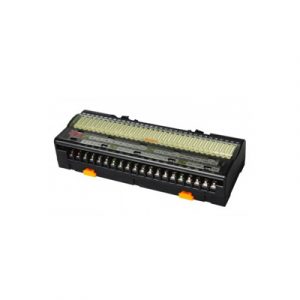 Relay terminal block Autonics ABS-H32TN-NN