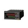 Bộ đếm Autonics CT6Y-1P4T 72x36mm