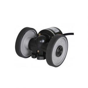Encoder Autonics ENC-1-4-T-24 5000 P/R 12-24V