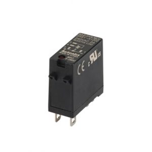 Rơ le bán dẫn Autonics SRS1-A1X201