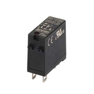 Relay bán dẫn Autonics SRS1-A1202R