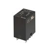 Relay bán dẫn Autonics SRS1-B1205R-1