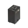 Relay bán dẫn Autonics SRS1-C1202-2