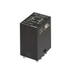 Relay bán dẫn Autonics SRS1-C1202R-2