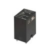 Relay bán dẫn Autonics SRS1-C1203R-1