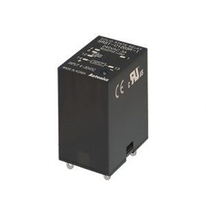 Relay bán dẫn Autonics SRS1-C1203R-1