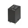 Rơ le bán dẫn Autonics SRS1-B1202R-2 2A