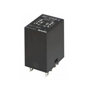 Rơ le bán dẫn Autonics SRS1-B1202R-2 2A
