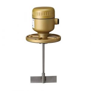 Báo mức Parker JC7-SD-150mm