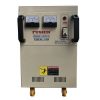 Biến áp 1 Pha 220V ra 3 Pha 220V 1HP