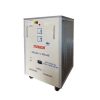 Biến áp 1 Pha 220V ra 3 Pha 220V 75HP
