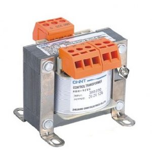 Biến áp cách ly Chint NDK-100VA
