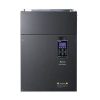 Biến tần Delta VFD1320CP43B-00 132kW 3 Pha 380V