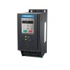 Biến tần Inovance MD200S1.5B-INT 1.5kW 1 Pha 220V