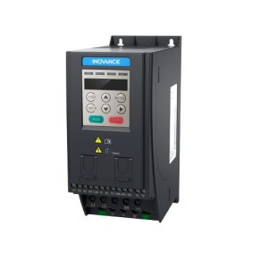 Biến tần Inovance MD200S1.5B-INT 1.5kW 1 Pha 220V