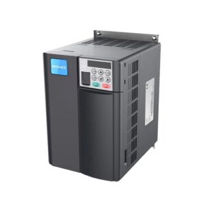 Biến tần Inovance MD310T18.5B-INT 18.5kW 3 Pha 380V