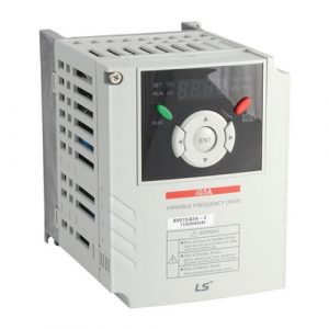 Biến tần LS SV015IG5A-4 1.5kW 3 Pha 380V