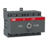 1SCA105402R1001 - Bộ chuyển nguồn ATS ABB OT80F3C 80A 3P