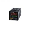 Bộ đếm Autonics CT6S-2P4 48x48mm