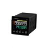 Bộ đếm Hanyoung LC7-P62NA 72x72mm