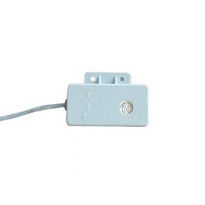 Cảm biến độ ẩm FS-220H
