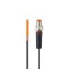 Cảm biến xi lanh IFM MK5335