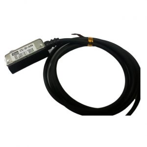 Cảm biến xy lanh Parker CLD-A-54