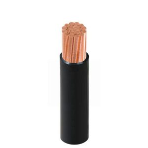 Dây cáp điện 1 lõi Cadivi CV-35 mm2 - 0.6/1kV